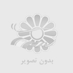 نگار شفایی